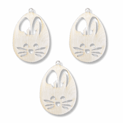 9c84f4634d4206afa070c1eec6352655