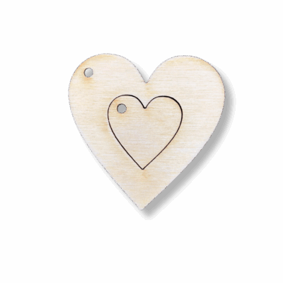 1790f205baf82815229e502bfd547b60