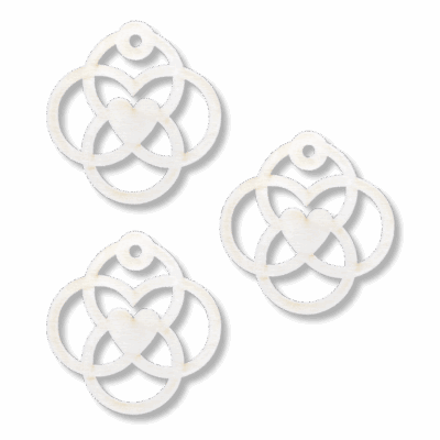 e144e76ead915b1ceacfd6525f7dd308