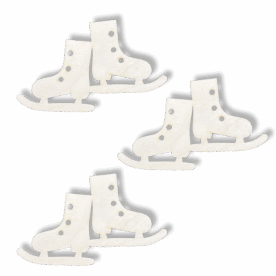 bdac8f84e5ca4c9c7c144140171e15bc