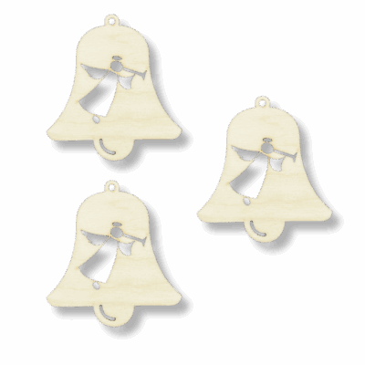 932927445c7cd99298e4d2d3c481e275