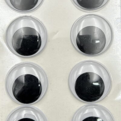 38b2593f792662dcdad186a2c714575c