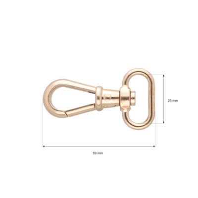 e6a4fbe9559faee9649fc916aeee698e