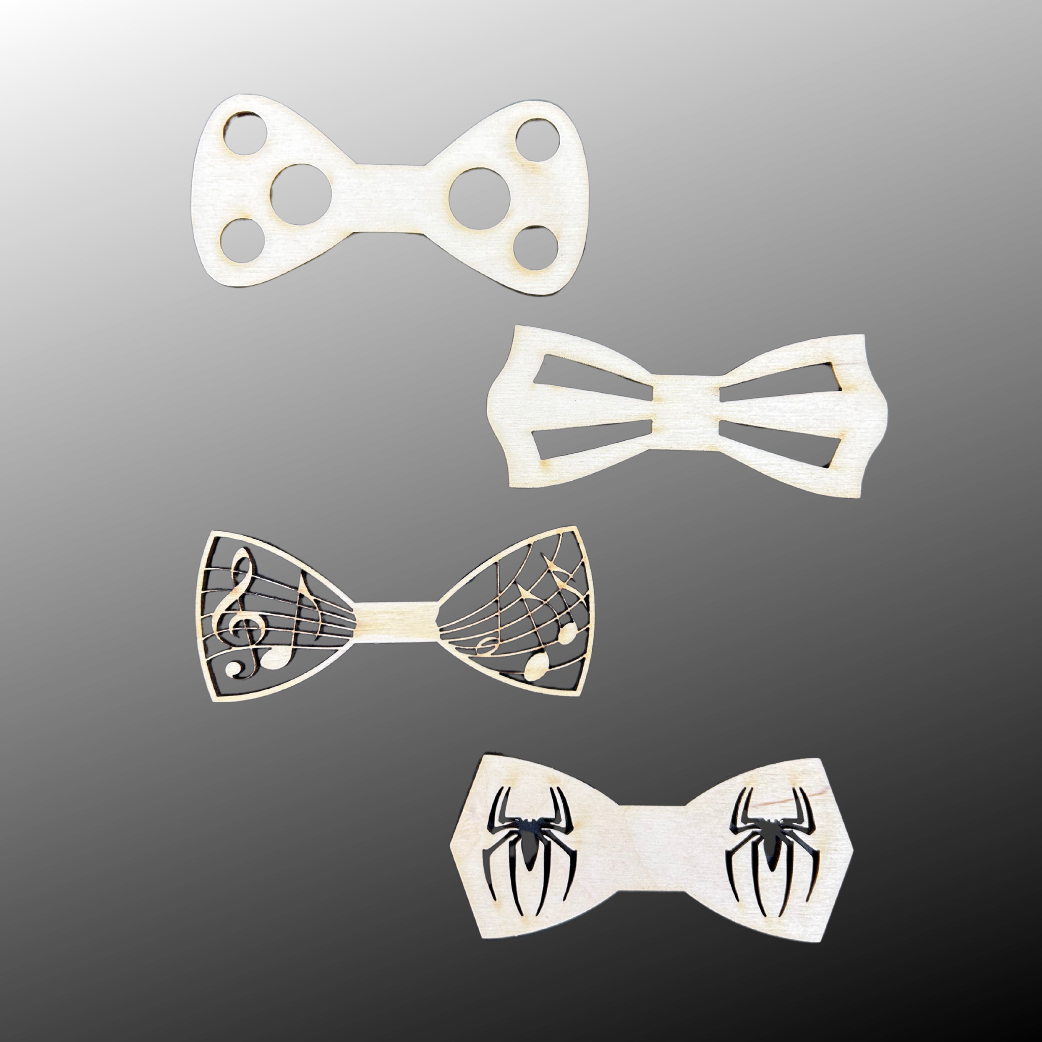 29688a4972455714bb10efa577ab8cfd