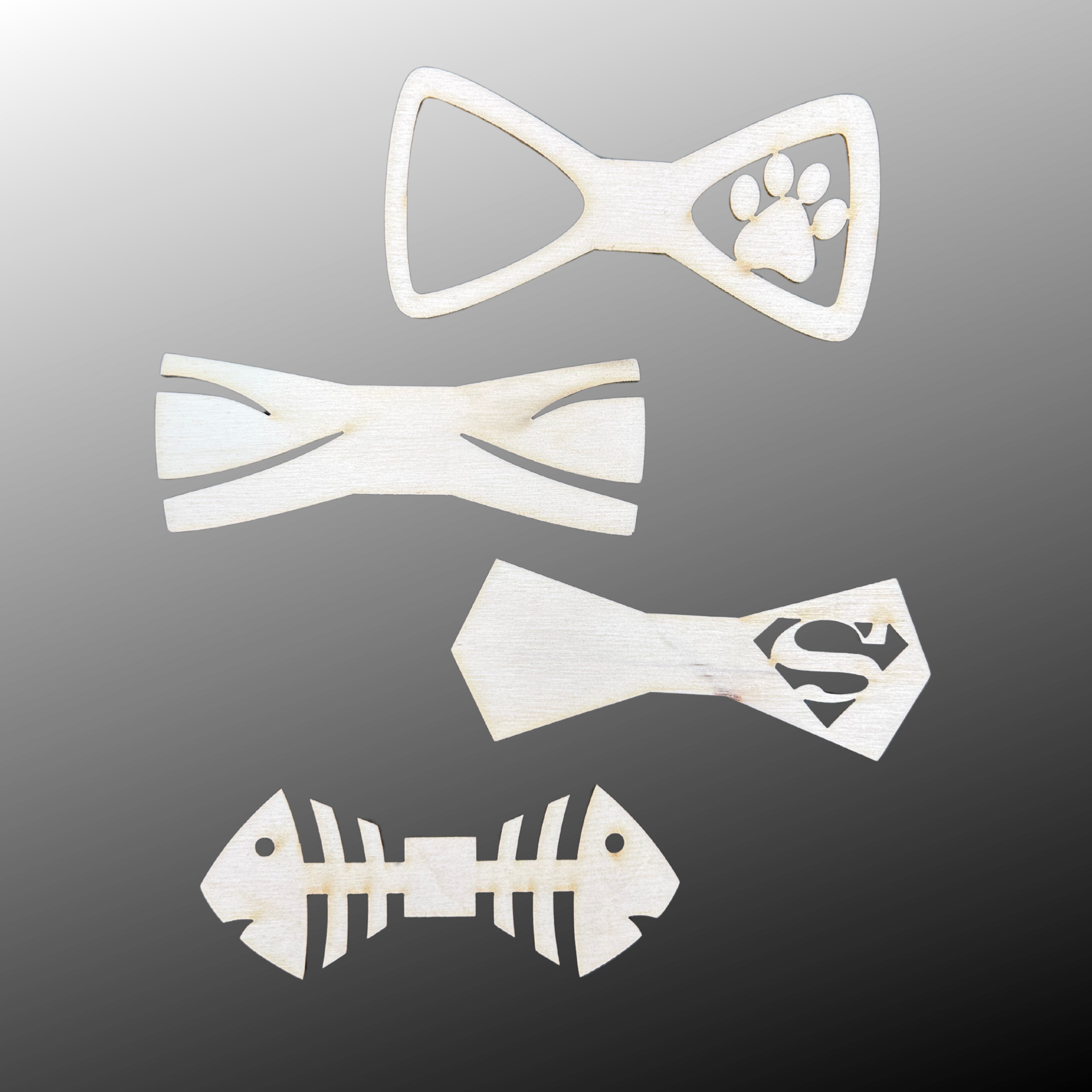 06d1162d721584e3fb48c33fcd1a6fce