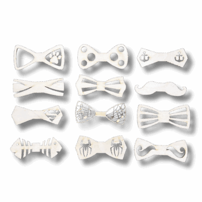 af185010df2c4e26ef5faeb51741fc65