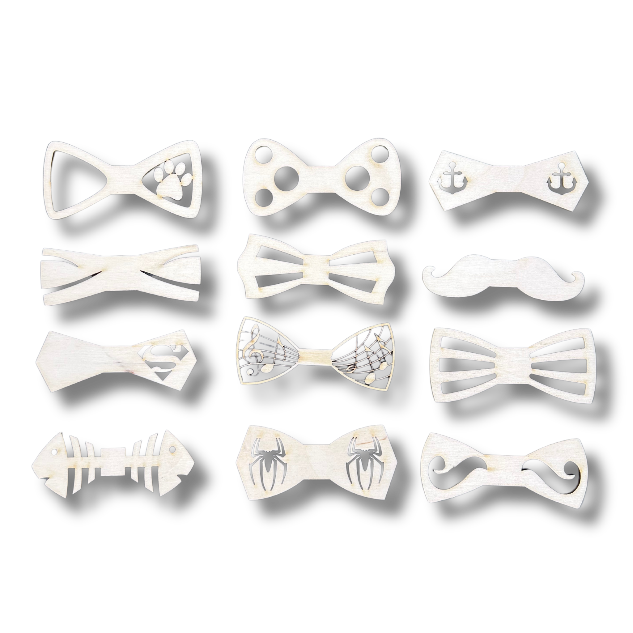 af185010df2c4e26ef5faeb51741fc65