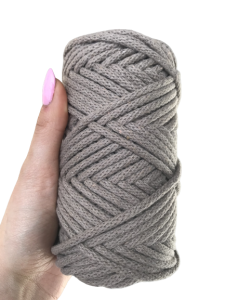 c8fe31c59ea0c9a144fae6364649f94a