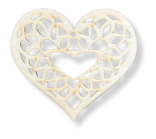 eed360c58623960176fbe4ceccc0bbf3