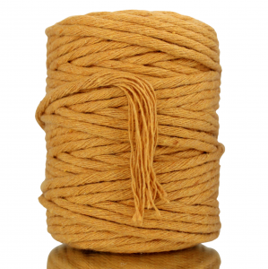 5461a0962d429f88a2a18a8d5f53c8be