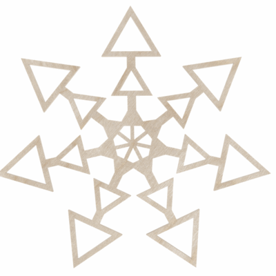 4307331c594f9c95d786d7b55c9126dd