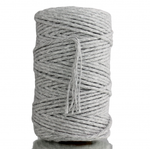 4d5748b0507ae6df46d77070e658c8a1