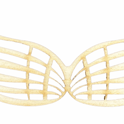 72d599efdc49134d8bf58653ec7c11ea