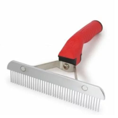 08b8fa0a3733958aa53b4070aadd843f