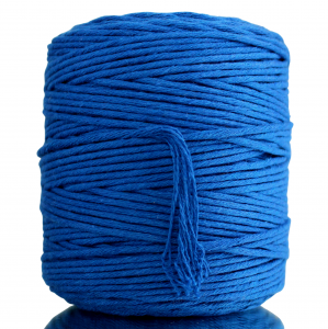 4c30ccf0f0a18a85ac2117b8b3771be4