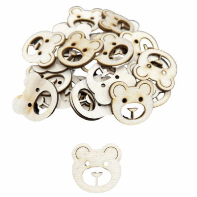 e0050d99c7f9ce10107347372871d04a