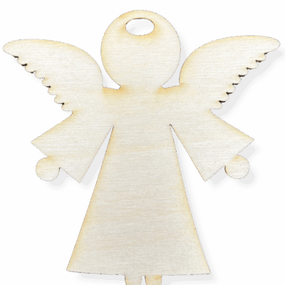 d3fdcc47ca4a47842875944aa328a04a