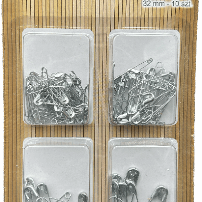 7868a760514291828c33bb30f4fe1ae0