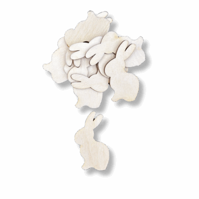 320715bba04ed90cb678979e7aad685e