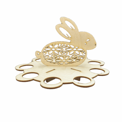 e3c78575346749ad5291b2342cac6b1d