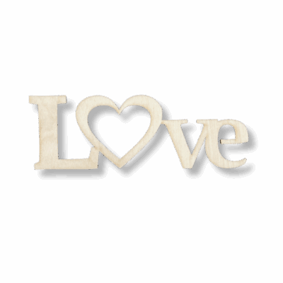 f293ed56b80ece88e46918fe2223cb1f