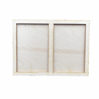 838f9ca6c434550e4c87673555fac732