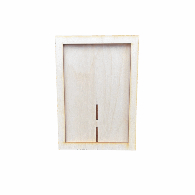 319301c949c88114697acb117f086d16