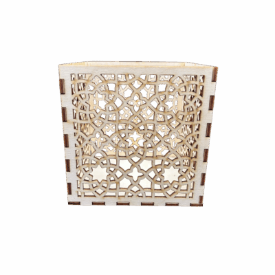 ecc9943178a8b0757e3352c2626c5372