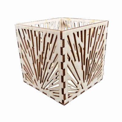 fb70f0dc45bc1aa60a972aa4292a78bc