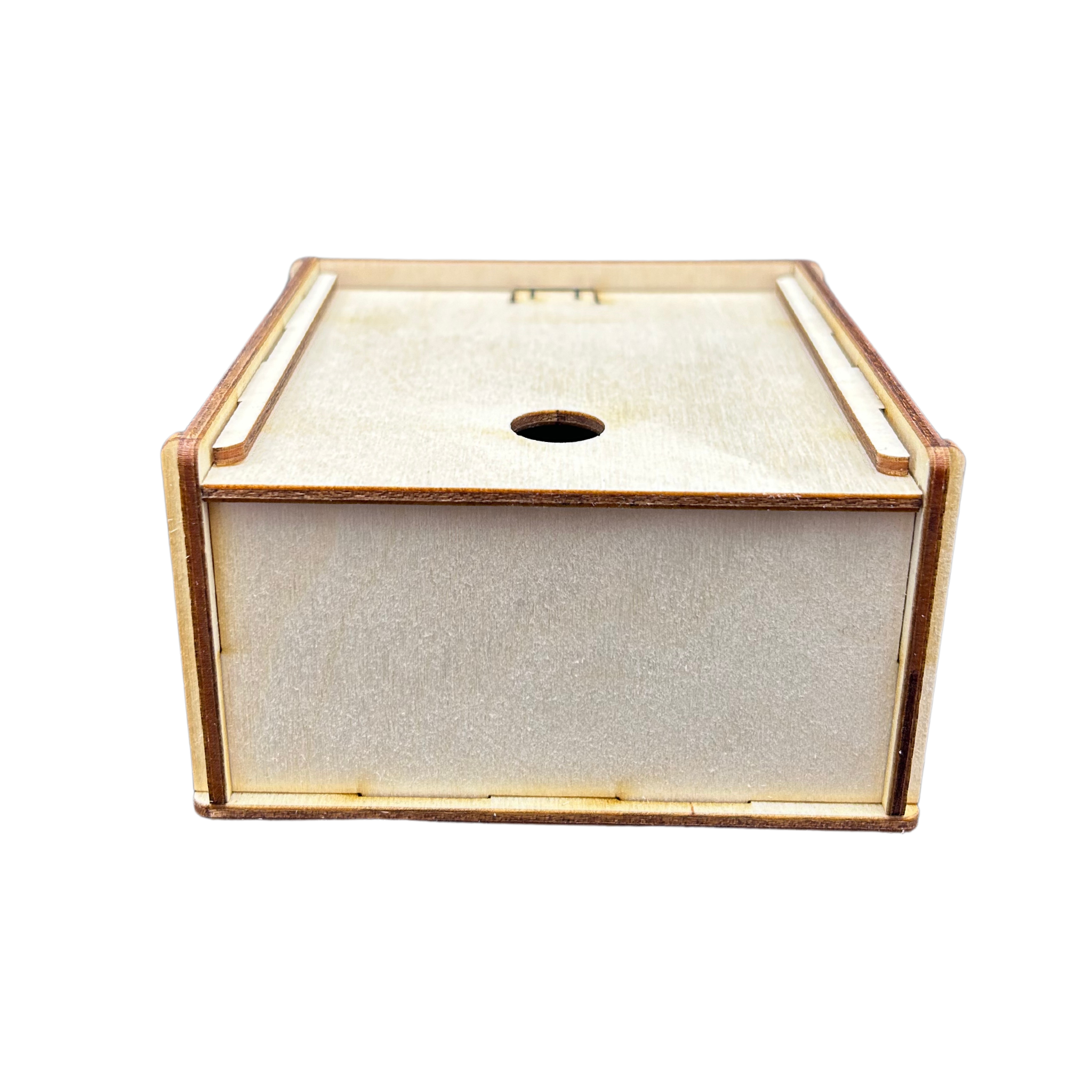 9e3d4808747db9e633da298d2ebdef97