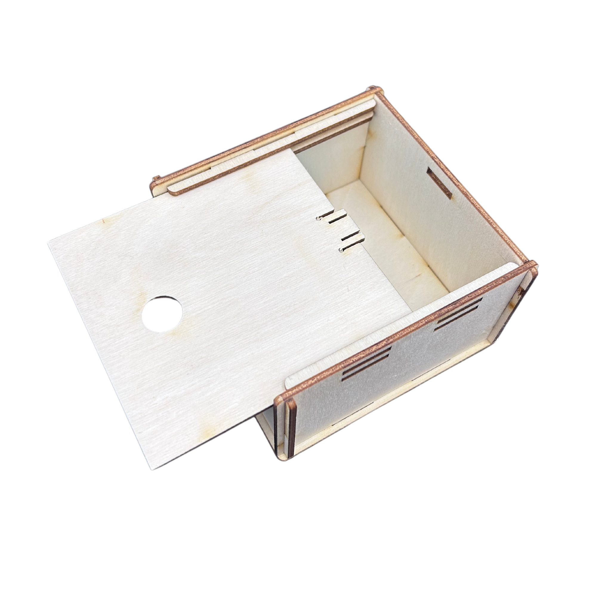 5bf0cb875af1f38080b29b3628a69955