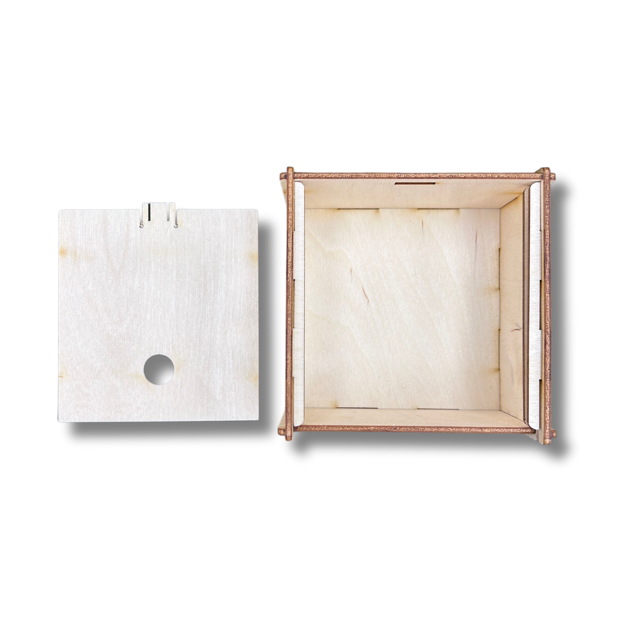 324cf0b9ccf03634d2c1b5e80188b006