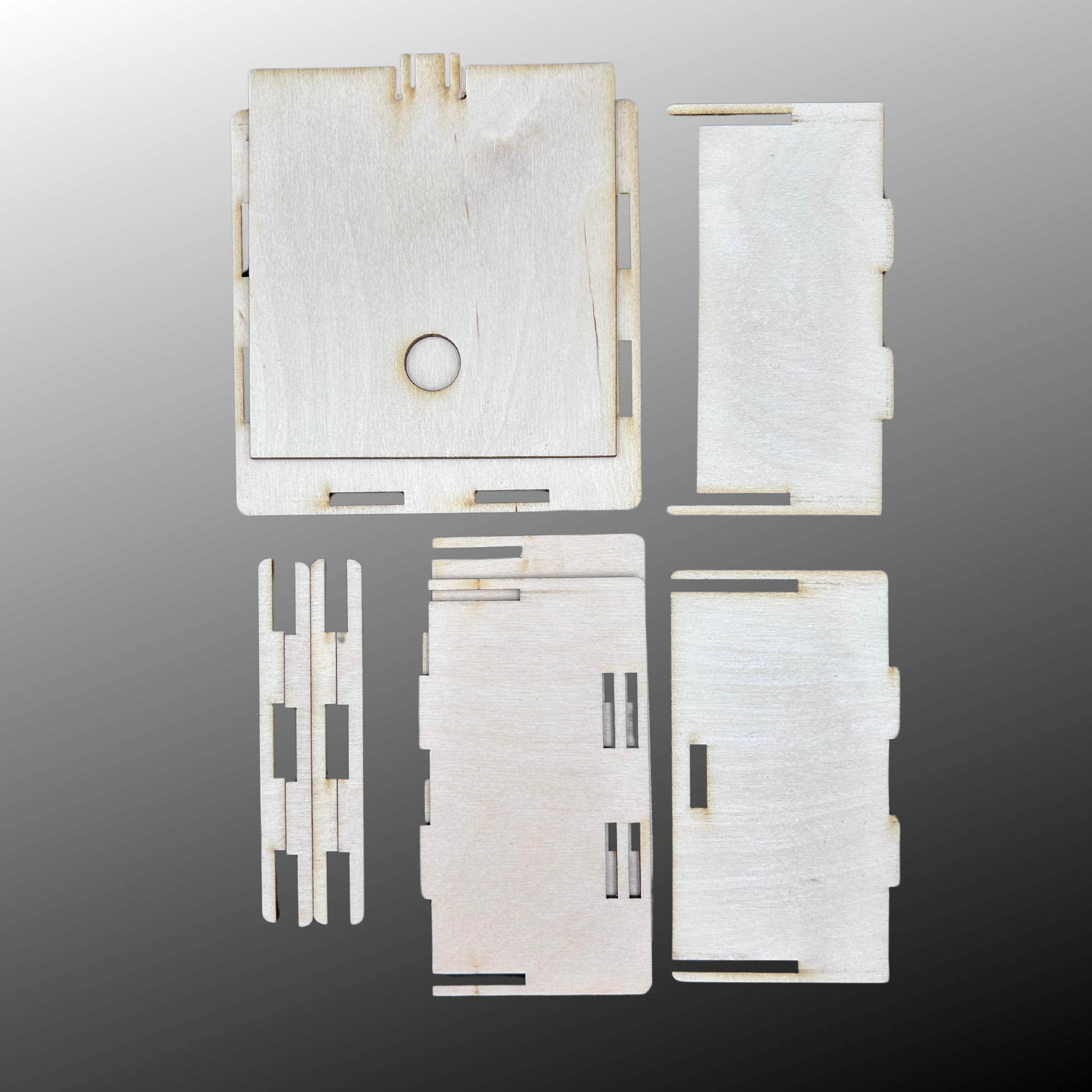 f8f8cf34a6b1afa3ebafcf82b7ea014b