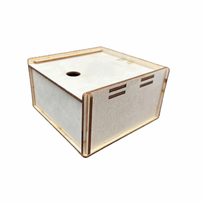 db99fbe24e5002d353d64efad21ee742