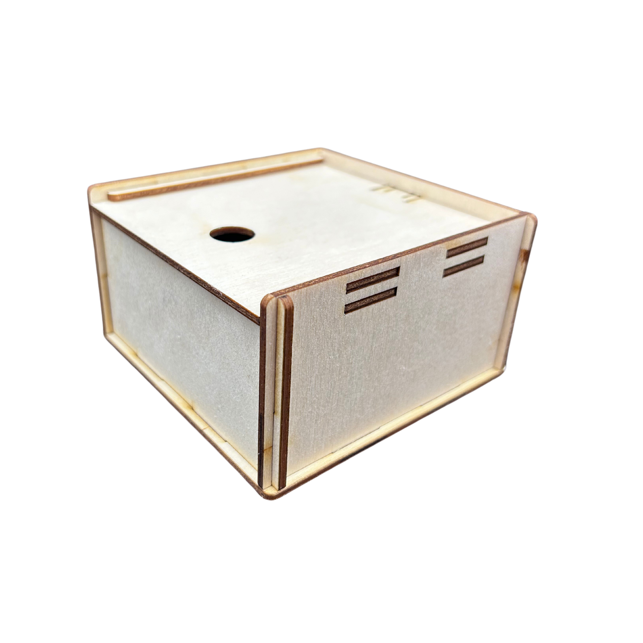 db99fbe24e5002d353d64efad21ee742