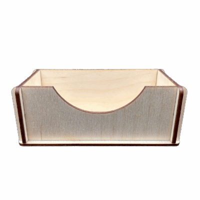 54c6221470a3801e347e0db13b6fe0e7