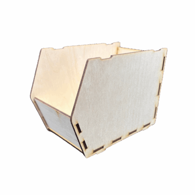 8a90b1c43fcf20b397ac468be8d47144