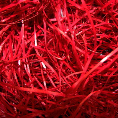 50b5deb52ed580384b1ad03970dcd322