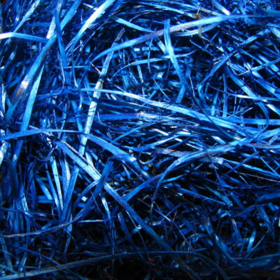 d79c77088d926e9109e297e150367f41