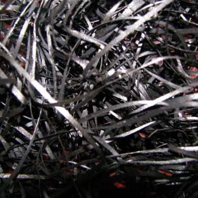 e15c87fb6c0ca8f803b1b2315ab9921a