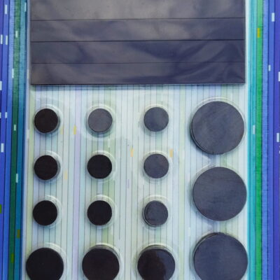 6e7ebdca147887dc7973b0c4e068d689