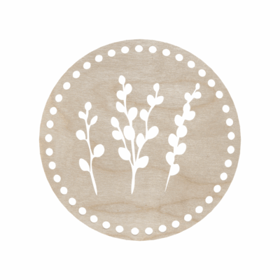 ef043a4edaa8eb8e1b9533e4a539ff70