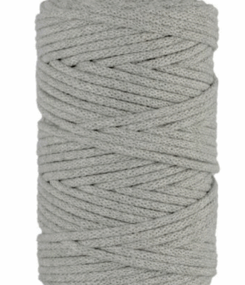 3c0af93ba9c12f13c3d876e91b58110d