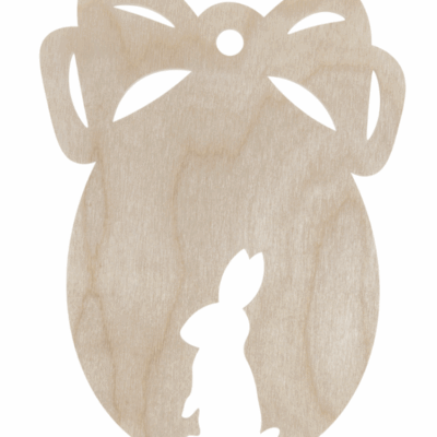 a4210dda3e20e1e617031498f3d4a7d4