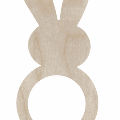 0fb4155c538518f34a6e7fe501774669