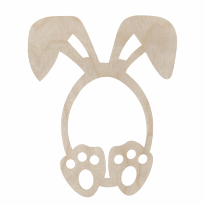 fa7bac1a42f77a200a320549c7115187