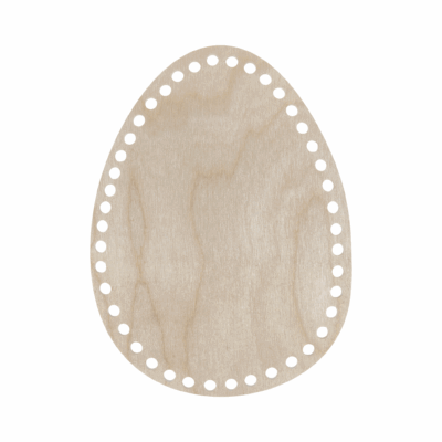 d5f7d07f825b2595ec7fc50197a41635