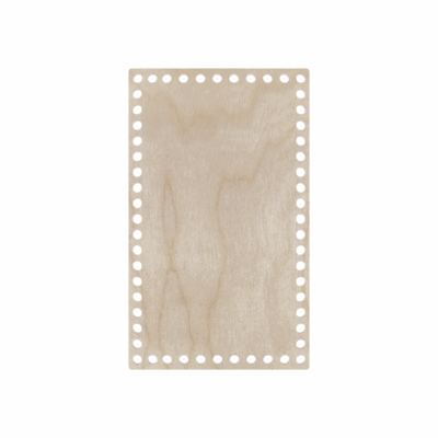 789d71cd4937982bf614c3156c64d502