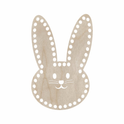 efd5355ffb4ba62a1e449f8a2764e7d9