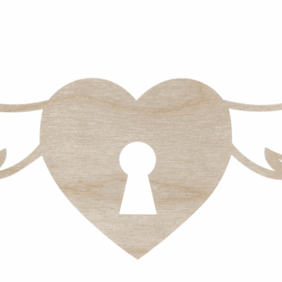 c1baa10c67418bb3a508e614b3b1311c